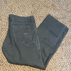 Kühl  KANVUS™ JEAN 36 x 30